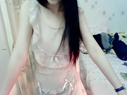 UT超极品清纯萌妹主播私拍大秀