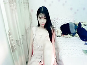 UT超极品清纯萌妹主播私拍大秀