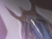 彷徨う淫らなルナティクス ～前編～