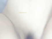 两个90后小情侣刚发育成熟就出来直播啪啪赚钱小伙鸡巴还挺大的