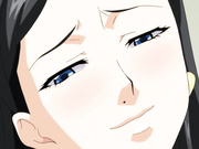 彼女が見舞いに来ない理由（わけ） 理由2「終わらない饗乱」