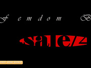 三位漂亮有气质的强势女S调教-狂虐男M富二代鸡巴