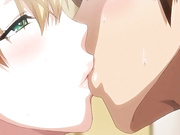 グリーン・アイズ ―姉キュン！より