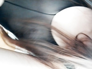 微拍大紅人曹欣妮情趣露臉熱舞合並+極其淫蕩的語音自慰VIP視頻 (1)