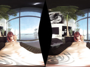 The Best St. Paddy's Day Of Your Life On