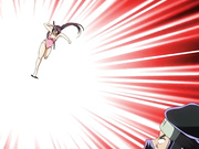 水着彼女～THE ANIMATION～ Fit.4「水着と二人の彼女」