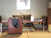 海归男各种动作大战超性感漂亮的学院派长腿丝袜高跟美女,屁股性感,奶子坚挺,绝对的极品.720P无水印高清版!