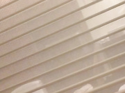 偷拍青岛浮山后韩端洗澡出来