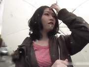 美女情人带回家喝咖啡大屌取暖