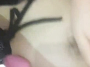 YOLO直播福利馒头逼美眉菲菲大秀害我撸了一晚龟头肿了