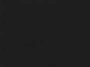 猟奇の檻 ～第2章～ 第1幕 「殺すなかれ…」