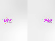 Squirting 3some Xmas Gift With Jenny And Linda