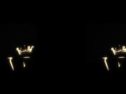 The Dirty Mechanic VR Porn 180 POV