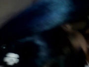 变态大鸡巴风哥卫生间啪啪样子挺可爱的小骚妹鸡巴尿射她脸上720P高清无水印