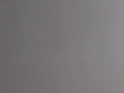 国内某艺术学院WC 偷拍美女真多 高清