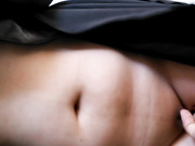 91真实良家少妇小鱼系列-约炮网友天台啪啪108P高清无水印