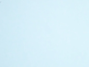 最新流出潜入艺术学院女厕TP第13季妹子的裤子很潮啊骷髅头