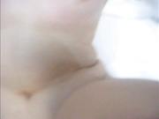 杭州教師夫妻與朋友賓館開房玩3P 全程普通話對白 高清真實給力