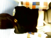 和刚结婚的前女友重温旧梦