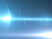 美女雲集露臉露奶露騷逼 強烈推薦