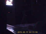 Q仔哥带你体验梦幻会所的胸推丝袜脚撸小姐不小心把鸡巴划破了