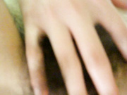 台湾90后新民高中郭冠樱事件2