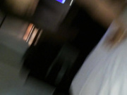 年轻夫妻花式做爱 高清露脸 男的要操女的屁眼 要宝宝要内射