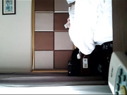 东北逃课系列之奶子非常坚挺的高校女神级美女宾馆开房,  样貌比有些明星还要漂亮,高潮全在对话上,国语！