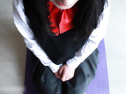 大神-有床不用非在地板上狂操98年某大学极品嫩妹,肤白,貌美,水多,干的啪啪响,竟然还内射了！全程国语对白！