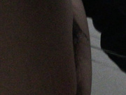 某重点大学女厕短发女汉子露脸偷拍阴毛浓密经典