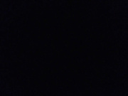 裸贷肉偿-刚开苞不久非常嫩的一个女孩害羞不让拍