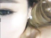 大波大眼睛直播红人美女球姐私开房与狼粉语音互动大秀小穴长的挺小的花心粉嫩