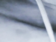 很久没回家的萝莉主播柠檬网吧勾搭帅哥哥说喜欢人家的鸡巴然后去人家家里蹭热水澡