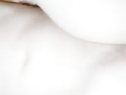 很久没回家的萝莉主播柠檬网吧勾搭帅哥哥说喜欢人家的鸡巴然后去人家家里蹭热水澡