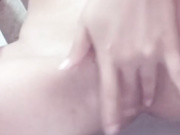 吐血推荐非常罕见的国内主播腿模露脸露点大尺度自拍诱惑