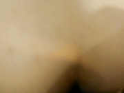 对白搞笑的雪哥贷款潜规则月入几万元的坐台小姐边打电话边被干高清无水印完整版