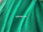 最近泡的良家少妇为了省钱去公园草丛里野战,不停的叫哥哥好大哥哥干死我