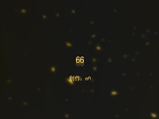 狗爷城中村嫖妓系列环境还不错的养生会所炮房啪啪御姐范的学院美眉干完气喘吁吁