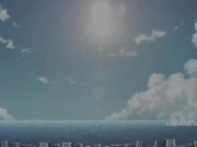 家庭教師のおねえさん2 THE ANIMATION ～Hの偏差値あげちゃいます～ Instruct.1「もっとエッチなこと教えてあげる♪」