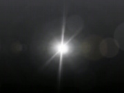 最新流出美女如云的餐厅高级坐厕第9季正面几个逼毛很性感的美眉