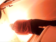 最新流出美女如云的餐厅高级坐厕第9季正面几个逼毛很性感的美眉