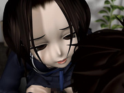 [IMP]兄妹のジョウシキ