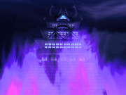 [ILLUSION]魔乳の館 Vol.2「ダメッ！イキすぎィィ！ これ以上中出しされたら……」