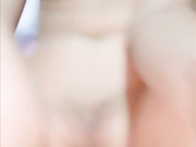 ”放心吧爸爸,你女兒不會像我這麽騷的“,極品新生代超騷高中水嫩蘿莉,騷起來誰也比不了