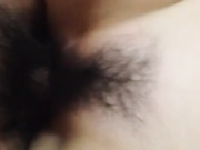 女友第一次自拍有点害羞操起来表情陶醉