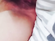 海南黄玉霞借钱不还