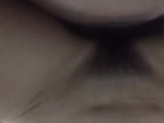 第一次上传露脸和骚老婆做爱