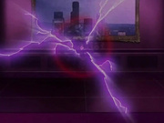 [ZIZ]鋼鉄の魔女アンネローゼ 04 魔女の墜落Witchbad