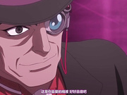 [ZIZ]鋼鉄の魔女アンネローゼ 04 魔女の墜落Witchbad