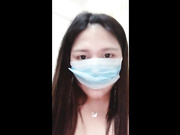 国产精品一男操3女淫荡大战 呻吟刺激动作不输岛国大片